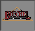 Buechel Stone Corp