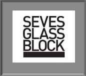 Seves Glass Block