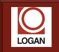 Logan Clay