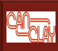 Can Clay