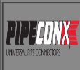 Pipe Conx