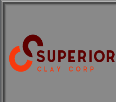 Superior Clay Corp.