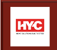 HY-C