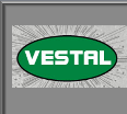 Vestal