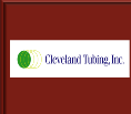 Cleveland Tubing Inc.