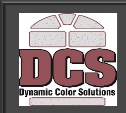 Dynamic Color Solutions, DCS