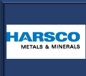 Harsco Metals & Miinerals