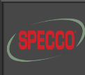 Specco Industries