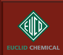 Tamms Euclid Chemical