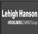 Lehigh Hanson Heidelberg Cement Group