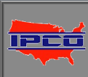 Illinois Products Corp, IPCO