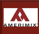 Amerimix