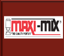 Maxi-Mix