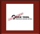 Crick Tools