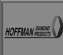 Hoffman Diamond Products