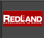 Redland Brick
