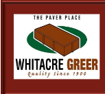 Whitare Greer
