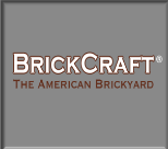 BrickCraft