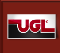 UGL