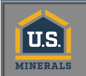 U.S. Minerals