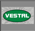 Vestal Mfg.
